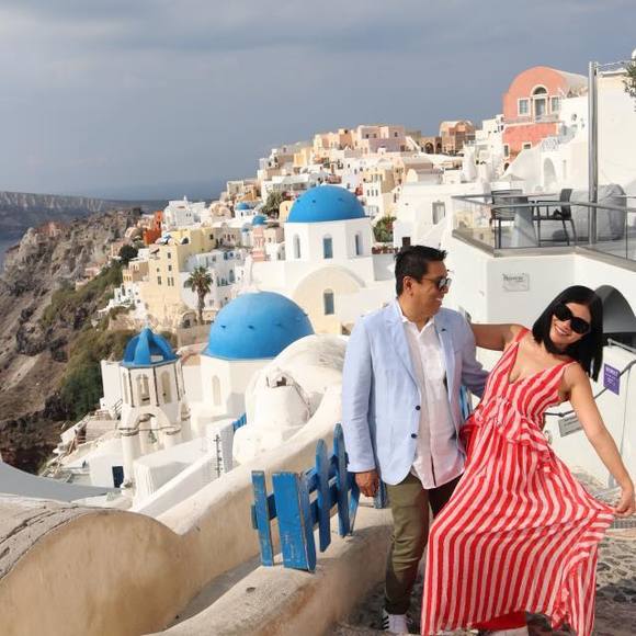 Meet your Posher, Belma - Picture 1 of 1